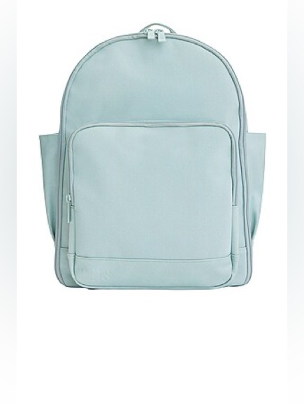 Beis The Backpack